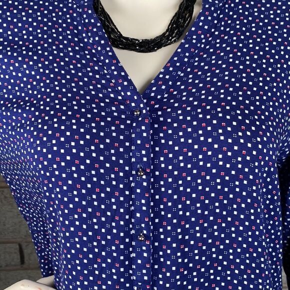 Grand & Greene shirt - Picture 2 of 6